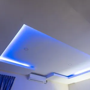 3* Inn Tokman
